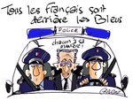 sans-titre.png