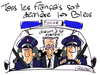 sans-titre.png