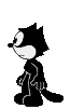 felix_04.gif