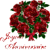 ob_3981205afbe24253708c51f9ecc189b0_rosean10.gif