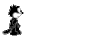 mini-graphics-cats-833689.gif