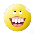 smiley