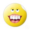 smiley