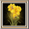 7c9747cc.gif