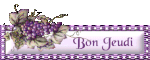 LhK9qqcBdCnNWqhJI50SxSZtiqU.gif