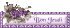 LhK9qqcBdCnNWqhJI50SxSZtiqU.gif