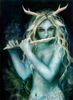 fauna_by_kaelycea.jpg