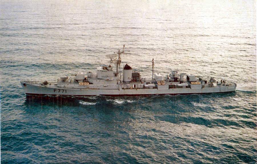 cb-savoyard-1977-no1463.jpg