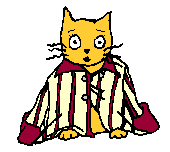 schat.17657.gif