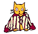 schat.17657.gif