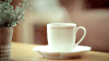 78f9933a.gif