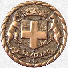 blason01.jpg