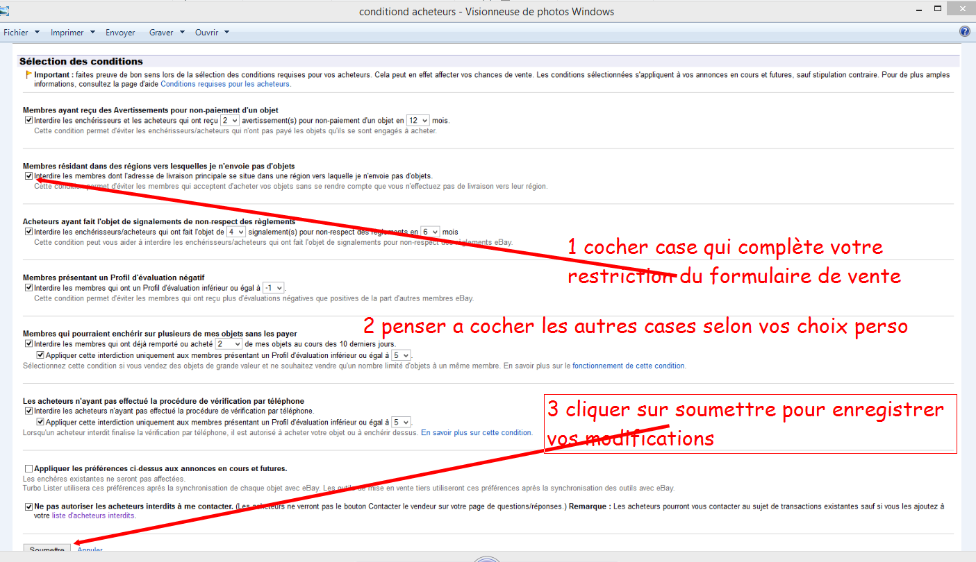 conditiond acheteurs.PNG
