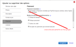 2 paiement immédiat case  de paypal immediat.PNG