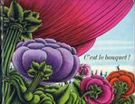G-C-est-le-bouquet001.jpg