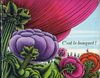 G-C-est-le-bouquet001.jpg