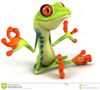 grenouille-de-zen-20655157.jpg
