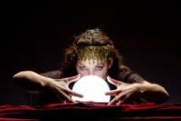 boule de cristal.jpg