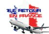 http://www.trippinaustralia.com/website/wp-content/uploads/2013/06/Le-retour-en-france.jpg