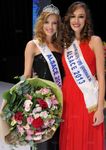 alyssa-wurtz-miss-alsace-2014-et-miss-alsace-2013-laura-strubel-(photo-dna-laurent-habersetzer).jpg