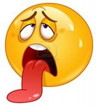 http://us.123rf.com/400wm/400/400/yayayoy/yayayoy1210/yayayoy121000014/16004953-emoticone-epuise.jpg