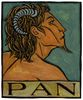 pan2.jpg