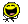 c126 (2).gif