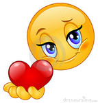 http://thumbs.dreamstime.com/z/%C3%A9motic-ne-donnant-le-coeur-17770281.jpg