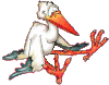 9rf7oriu.gif