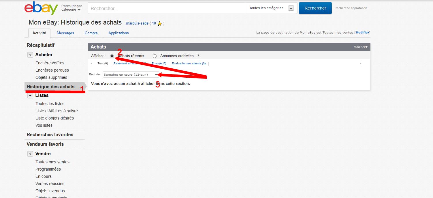 historique récent.JPG