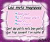 imagesCA4GIR9R.jpg