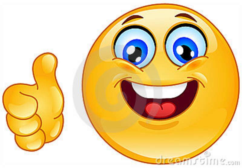 http://thumbs.dreamstime.com/z/%C3%A9motic-ne-en-bon-%C3%A9tat-13969327.jpg