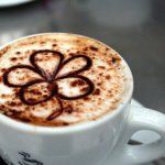 fleur-dessinee-cafe-v.jpg