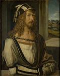 475px-Selbstporträt,_by_Albrecht_Dürer,_from_Prado_in_Google_Earth.jpg