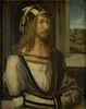 475px-Selbstporträt,_by_Albrecht_Dürer,_from_Prado_in_Google_Earth.jpg