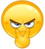 http://us.cdn2.123rf.com/168nwm/yayayoy/yayayoy1305/yayayoy130500003/19482916-emoticone-montrant-ses-yeux.jpg