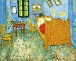vincent-van-gogh-vincent-s-bedroom-in-arles-v.jpg