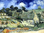 chaumes-de-cordev...ee-recad-199c989.gif