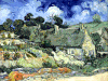 chaumes-de-cordev...ee-recad-199c989.gif