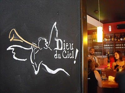 DSCF9126.JPG