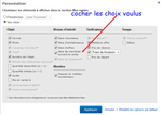 personnaliser ses ventes.PNG