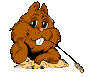 marmotte.gif