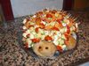 les_aperitifs_traiteur_cheron_VWwHx6.jpg