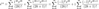 bf34371b4018e42fec5405bf86fdc94c.png
