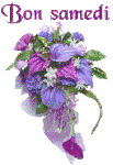 a9f8ff57.gif