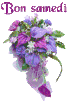 a9f8ff57.gif