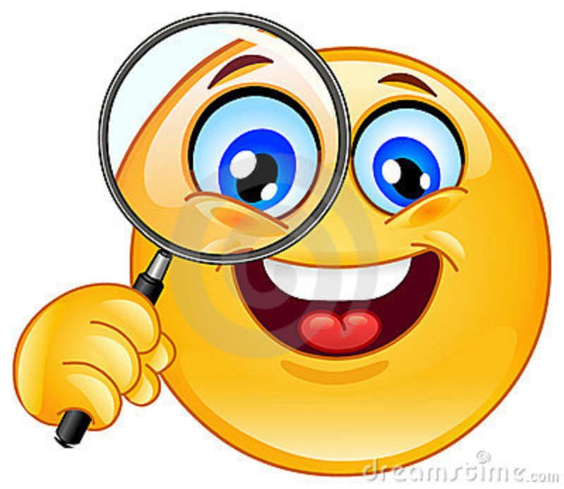 http://thumbs.dreamstime.com/z/%C3%A9motic-ne-de-loupe-15563786.jpg