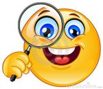 http://thumbs.dreamstime.com/z/%C3%A9motic-ne-de-loupe-15563786.jpg