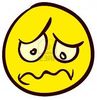 Unknown.jpeg