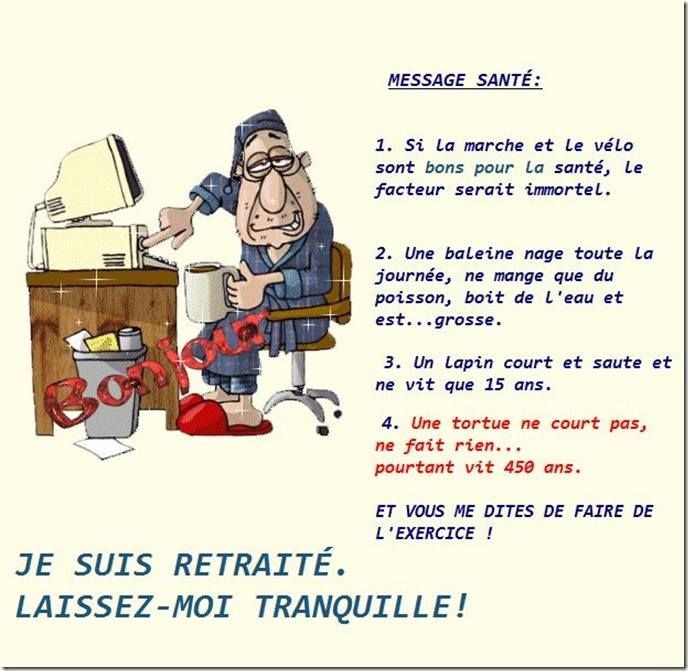santé.jpg